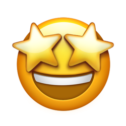 SI